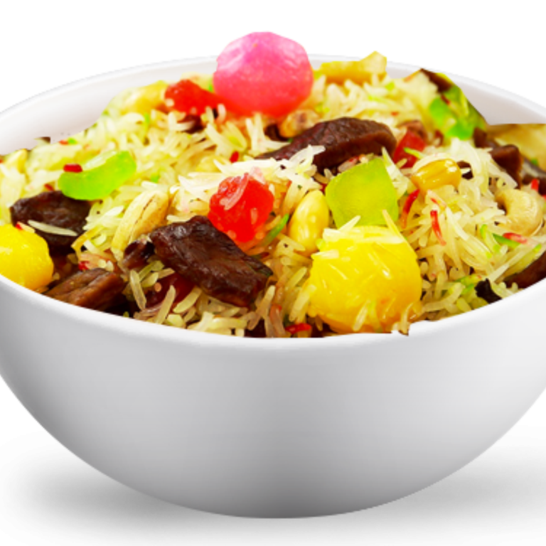 Mutanjan-Zarda-Sweet-Rice-