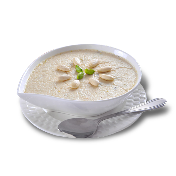 Pakistani-Food_0171_172-Kheer