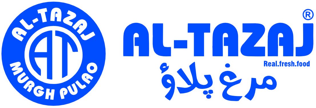 AL-TAZAJ-LOGO-FILE-2024-3-2