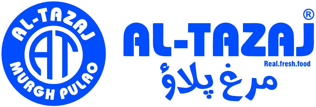 AL TAZAJ LOGO FILE 2024 3