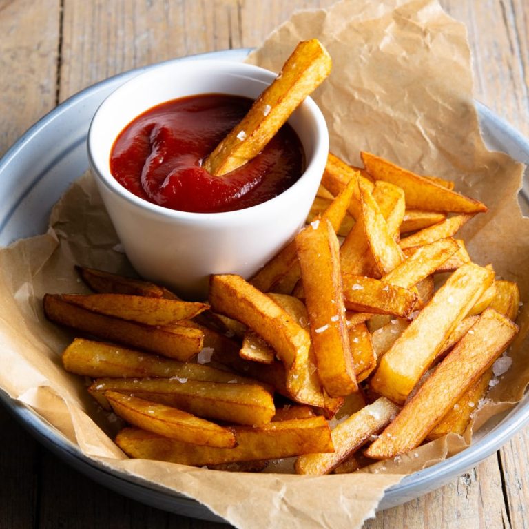 easy-french-fries-1