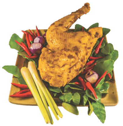 native-chicken-rendang-1